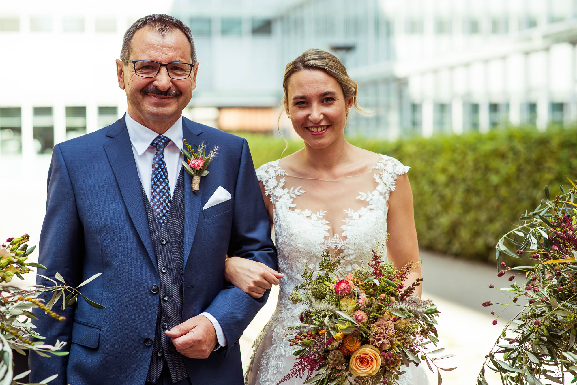 Export x3 NI1 1130 Hochzeit 2020 Kristin & Daniel